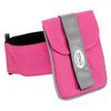 Fuelbelt mp3 Arm Band – Pink