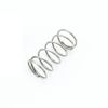 ODO LUCK Upgrade Throttle Spring for Thrustmaster T3PA Pedal Modification Accelerator Spring Parts Accessories
