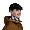 BUFF® ThermoNet® Multifunktionstuch Multi Unisex Erwachsene
