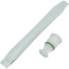 UAC RD 10898KTC A/C Receiver Drier / Desiccant Element Kit