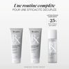 HYALURX CLEAN oil-based makeup remover gel