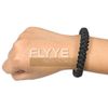 Flyye Spec Bracelet Bk Color ◆ Cold
