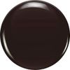 ZOYA Nail Polish, Elaine