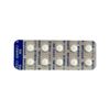 【第2類医薬品】ロラタジンAG 30錠 ×2