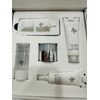 Absolute Performance Kit (5 Items) NO BOX New Version