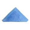 6 Pcs CarCarez Premium Microfiber Car Wash Drying Towels Professional Grade 
