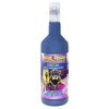 Mistic 1 BOTTLE EXTRA LARGE BOTTLE JOHN THE CONQUEROR BATH JUAN EL CONQUISTADOR BANO Y LAVAPISOS 32OZ - SPIRITUAL MAGICK PAGAN WICCA
