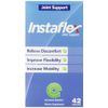 Instaflex Joint Support, 42 Count