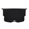 For Chevy Blazer 2019-23 2024 2025 Retractable Trunk Cargo Cover Security Shield