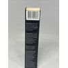 IT Cosmetics Bye-Bye Under Eye Concealer - Medium 20.0 (N)