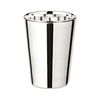 Edzard Tumbler Konus 11"