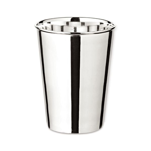 Edzard Tumbler Konus 11"