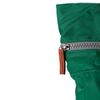ROKA London Canfield B Small Sustainable Emerald (Nylon)