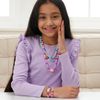PlayMonster Pet Charm Jewellery