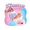 Whipple W-142 Tomei Cream Parfait Sweets Set