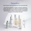 G.M. Collin PURACTIVE+ CLEANSING FOAM