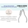 Rubber Dam Punch IV Type - SurgicalExcel 82-2555