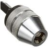 C.K T2463 Keyless Hexagonal Chuck