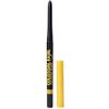 Maybelline Eyeliner 3600531084783