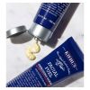 Kiehl's Facial Fuel Energizing Scrub 100ml