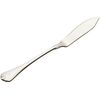 Yamazaki Cara Butter Knife