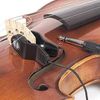 Intelli IPM-100 Tuner Microphone Clip