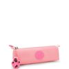 Kipling Freedom Medium pencase, Pouches, Cases, Coral Sea (Blue)