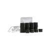 Zubehörsatz, Scheibenbremsbelag DELPHI LX0683