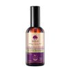 SIBA Argan Oil 100 ml