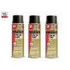 NAKED GUN AEROSOL GUN CLEANER 3 Pack