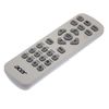 Acer Remote Control H6541BDK Series (Original)