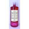 Astringent Shampoo Jitomate 1lt. Florigan