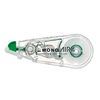 Tombow CT-CA4 Correction Roll, Centre Roll, 4.2 mm x 10 m Office Pack 10 Items