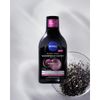 NIVEA Professional Mycelar Liquid Make-Up Waterproof 400 ml