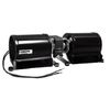 Rotom R7-RB166 Exhaust Blower