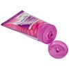 Tinted Day Cream Teint Perfection Magic Teint Cream, 50 ml