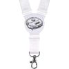 'Robot Vacuum' Neck Strap/Lanyard (LY00033421)