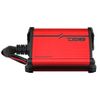 DS18 MP.4A 4 Channel Amplifier  Marine & Powersports Full Range Amp
