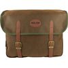 JACK PYKE Shoulder Dog Multi Use Utility Bag Duotex Brown
