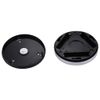 6LED Indoor Wireless PIR Infrared Motion Sensor Control Light Lamp W/ 3M sticker