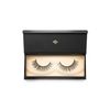 Visionary Lash 007