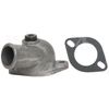 Water Outlet Housing   Four Seasons   84852