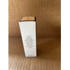 bareMinerals Original Liquid Mineral Foundation - SPF 20 (Light Beige 09)
