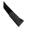 AlfatexÆ 2 x Velcro Cable Ties with Buckle 3cm x 30cm x 2