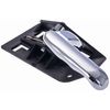 Dorman 91140 Interior Door Handle Compatible with Select Chevrolet/GMC Models