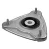 Lemfoerder 35450 01 Suspension Strut Mount
