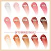 Maybelline - Lifter Gloss - Gold