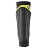 Uhlsport Carbon Flex Shin Pad Size:Taille L