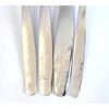 Toner Children's Cutlery Set - 4 piece