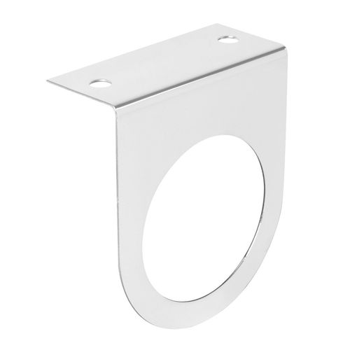 GG Grand General 81372 Stainless Steel Mounting Bracket for 2.5 Inches Sealed Light